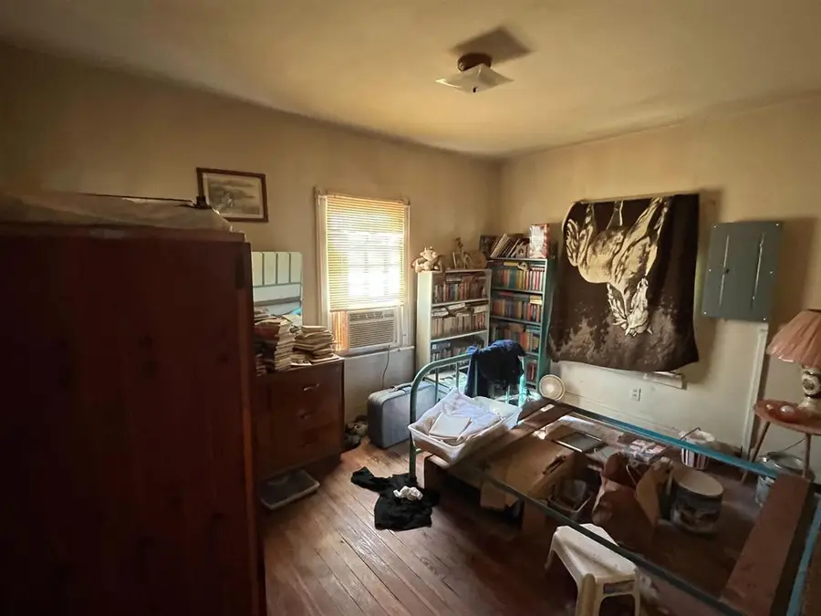 615 Wyatt Ave, Madisonville, KY 42303 - #3