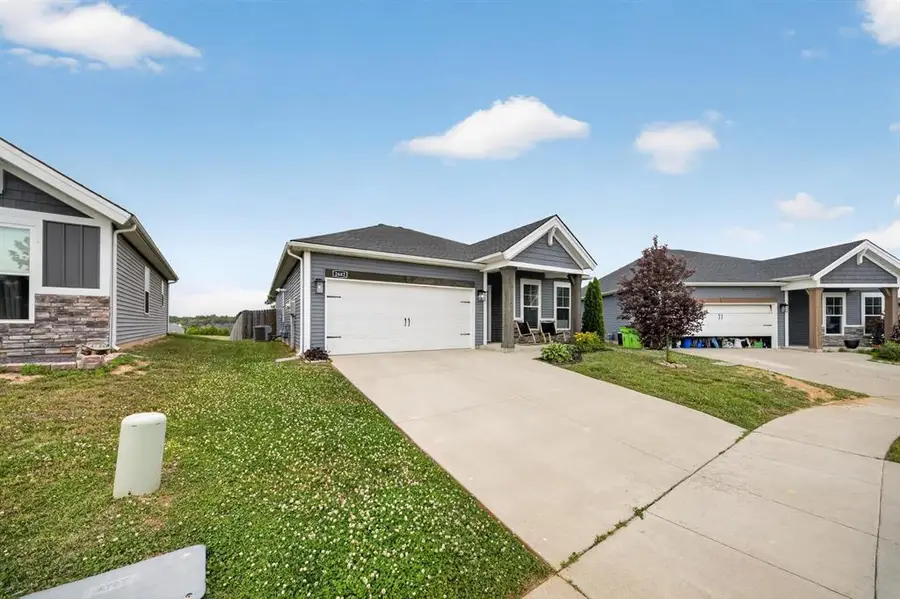 2682 Cherry Blossom Ct, Utica, KY 42376 - #2
