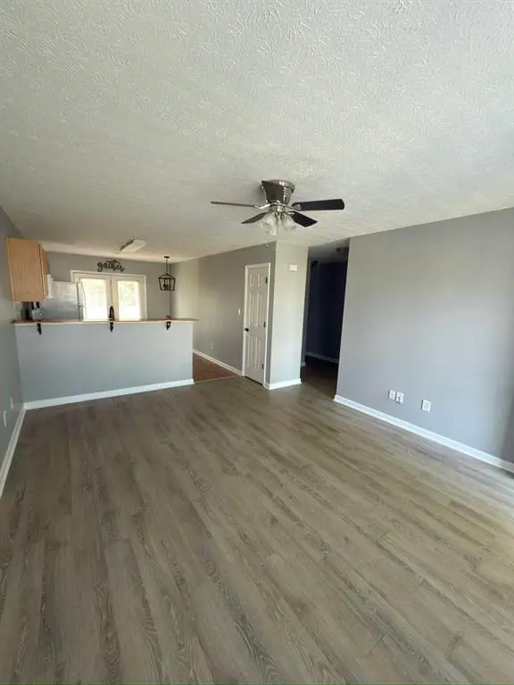 577 Meridian Drive, Bowling Green, KY 42101 - #3