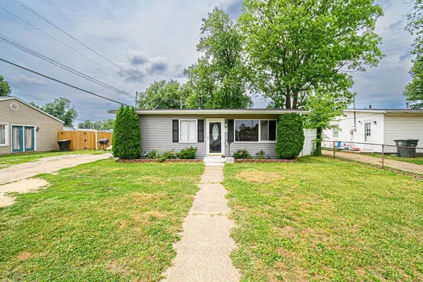 630 Carter Road, Owensboro, KY 42301