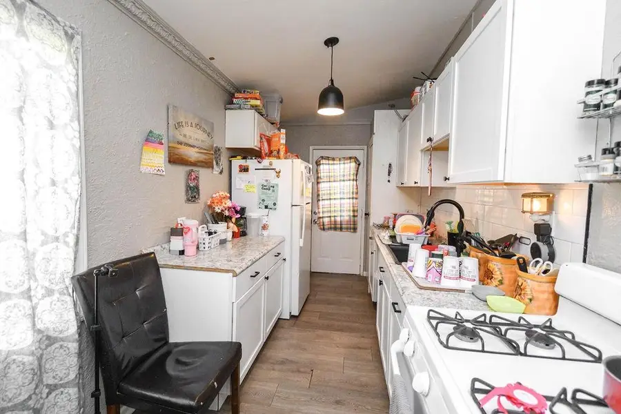 630 Carter Road, Owensboro, KY 42301 - #3