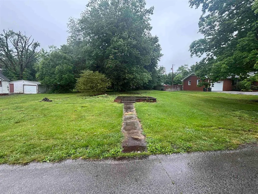 426 N lafayette st, Beaver Dam, KY 42320 - #1