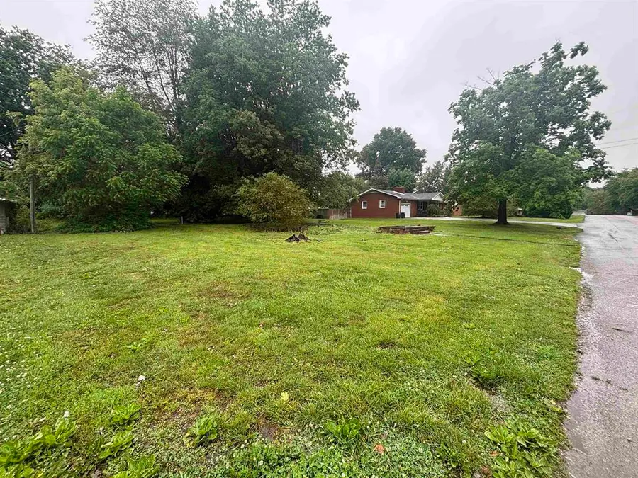 426 N lafayette st, Beaver Dam, KY 42320 - #2