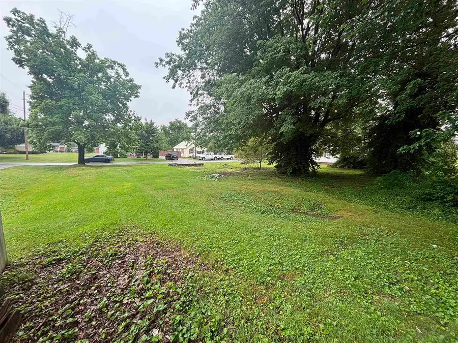 426 N lafayette st, Beaver Dam, KY 42320 - #3