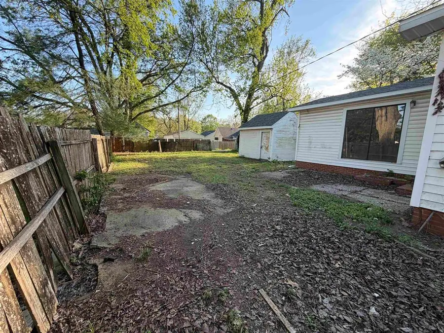 1014 W 12th Street, Owensboro, KY 42301 - #3