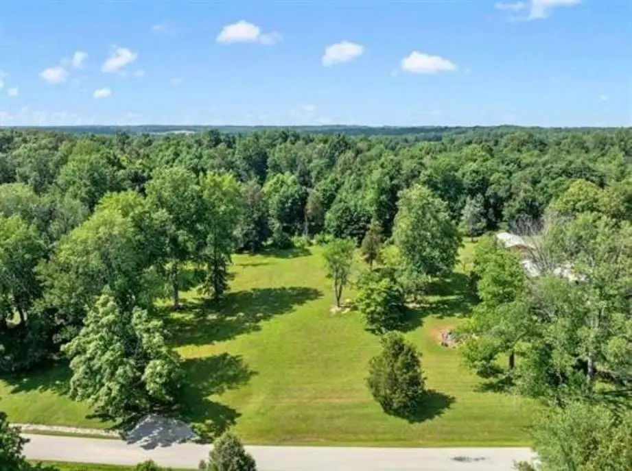 0 Maple Leaf Lake Ln., Utica, KY 42376 - #1