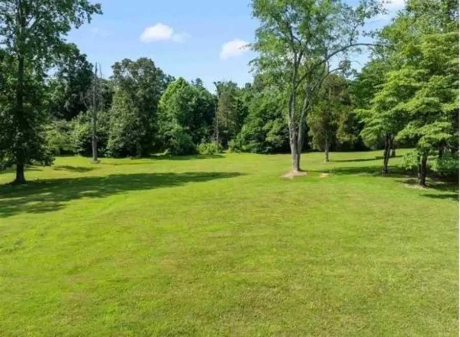 0 Maple Leaf Lake Ln., Utica, KY 42376 - #2