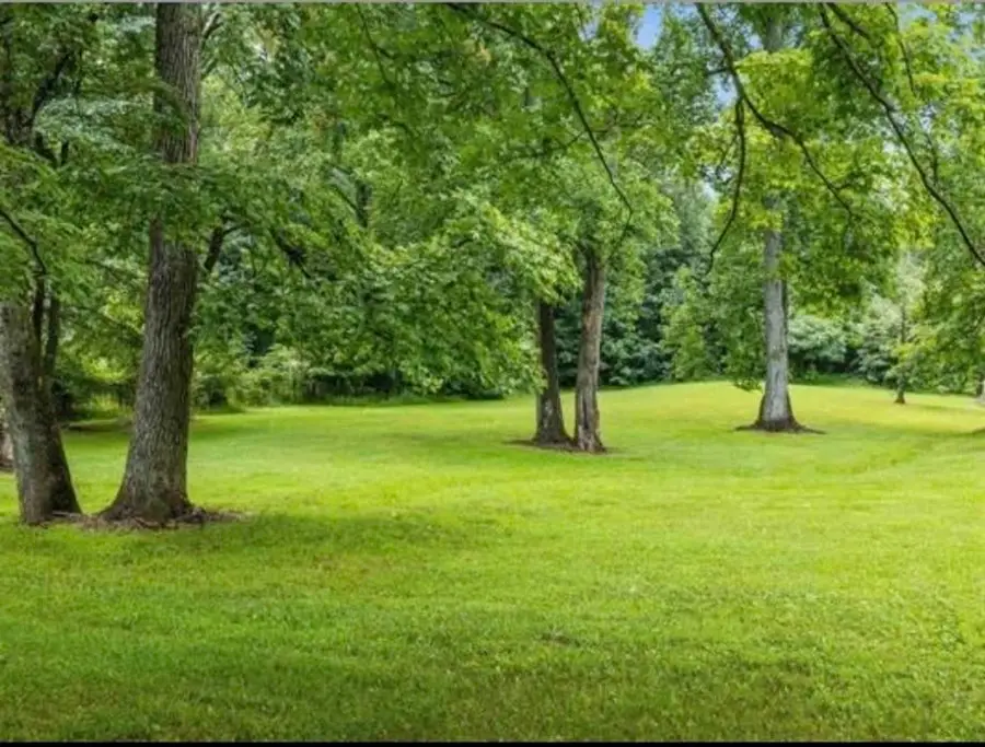 0 Maple Leaf Lake Ln., Utica, KY 42376 - #3
