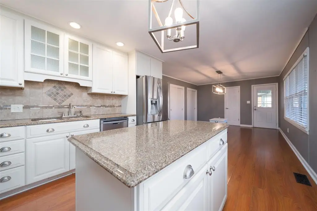 2504 Windsor Avenue, Owensboro, KY 42301 - #1