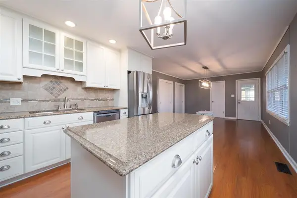 2504 Windsor Avenue, Owensboro, KY 42301