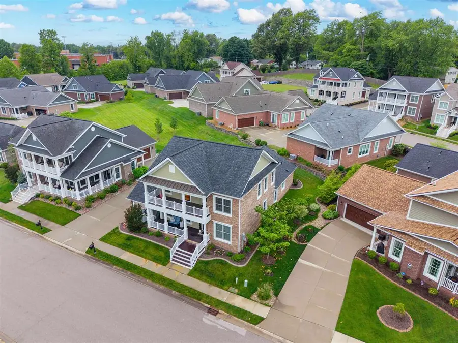 1752 Celebration Circle, Owensboro, KY 42303-2026 - #3