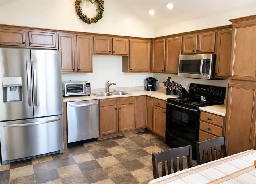 2420 Highland Garden Pointe, Owensboro, KY 42303 - #2