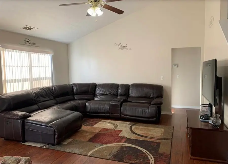 2420 Highland Garden Pointe, Owensboro, KY 42303 - #3