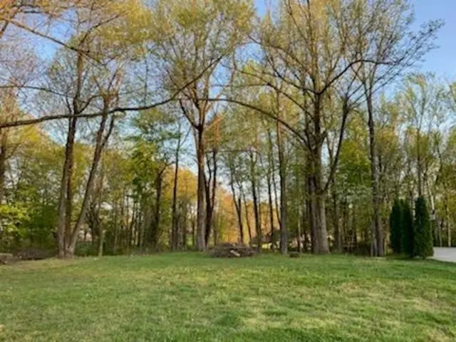 3195 Bridgewater Cove, Owensboro, KY 42303 - #2