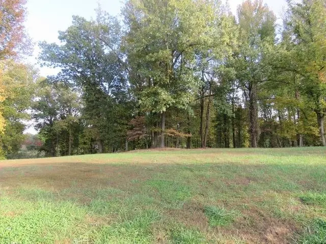 3195 Bridgewater Cove, Owensboro, KY 42303 - #3