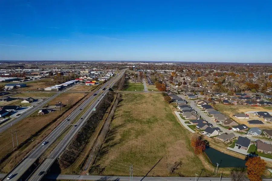 4301 JR Miller Blvd, Owensboro, KY 42303 - #2