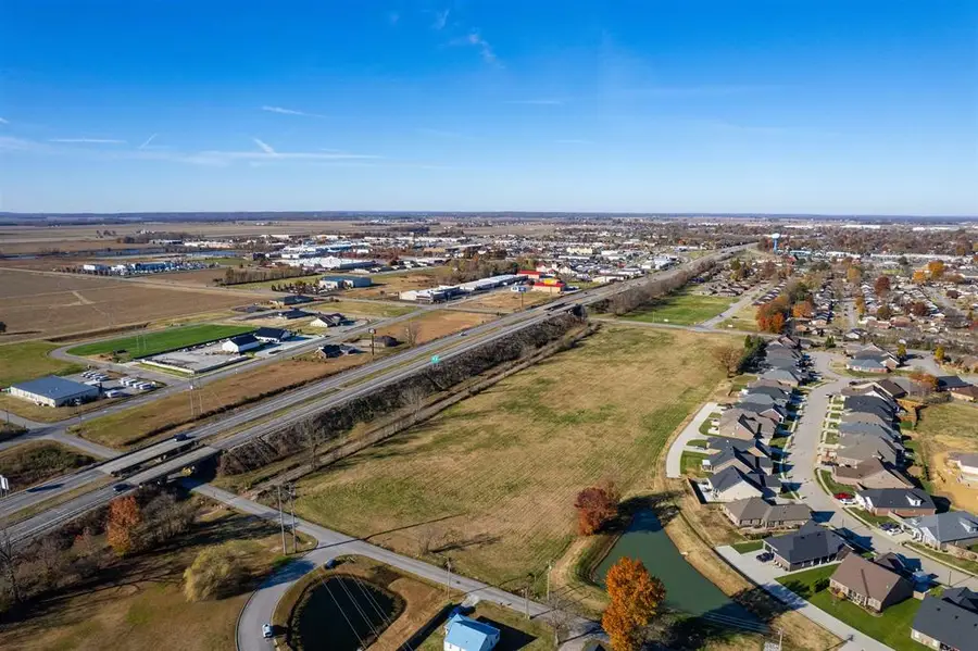 4301 JR Miller Blvd, Owensboro, KY 42303 - #3