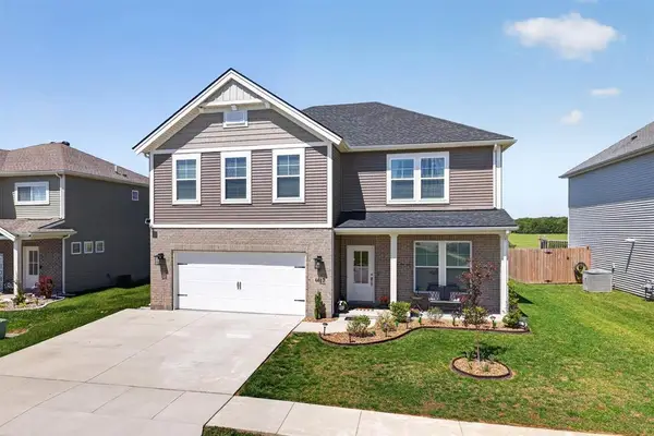 6617 Valley Brook Trace, Utica, KY 42376