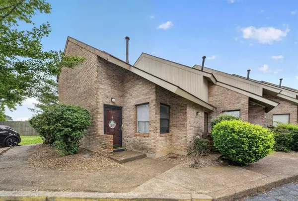 4303 Loft Cove, Owensboro, KY 42303