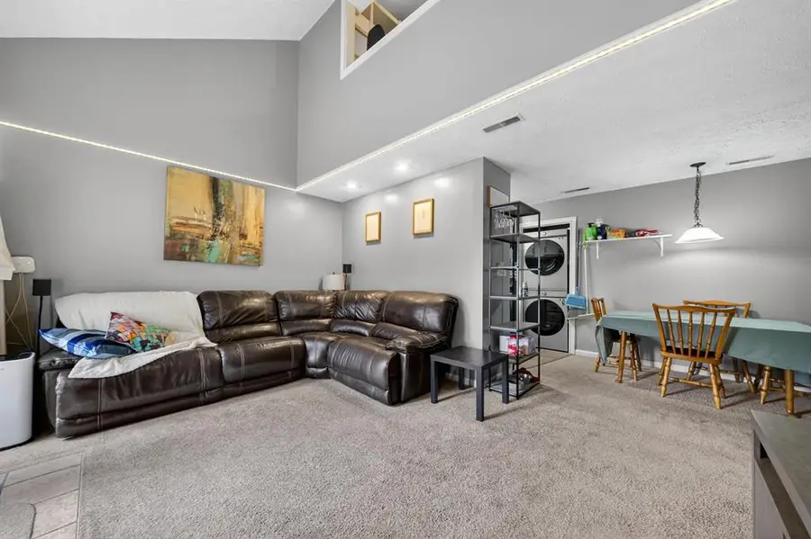 4303 Loft Cove, Owensboro, KY 42303 - #3