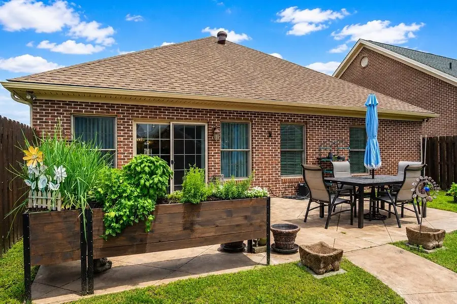 421 Stableford Circle, Owensboro, KY 42303 - #2