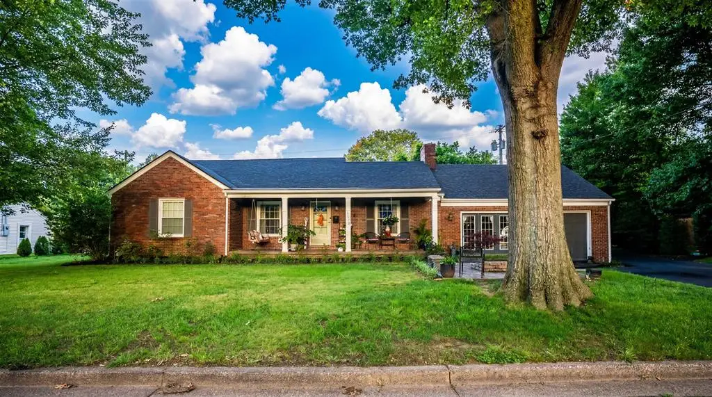 2016 Sheridan Pl, Owensboro, KY 42301 - #1