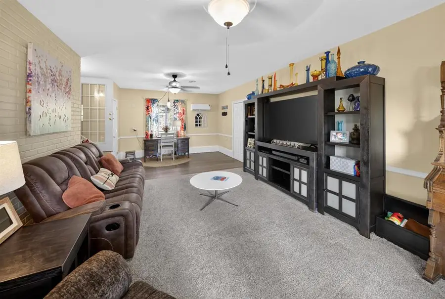2016 Sheridan Pl, Owensboro, KY 42301 - #3