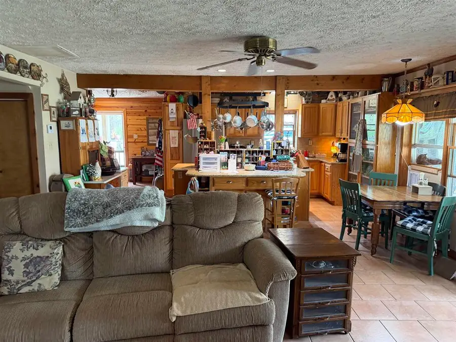 9711 W SAUER LN, Owensboro, KY 42301-8419 - #2
