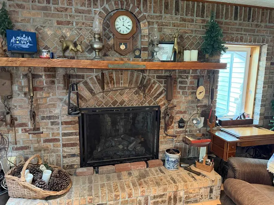 9711 W SAUER LN, Owensboro, KY 42301-8419 - #3