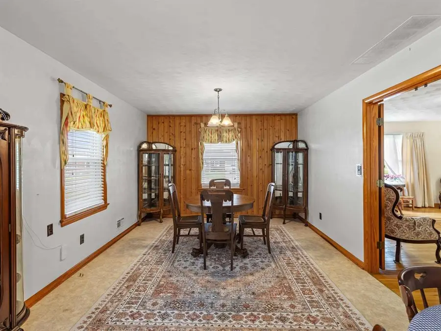 750 Dixiana Drive, Owensboro, KY 42303 - #2
