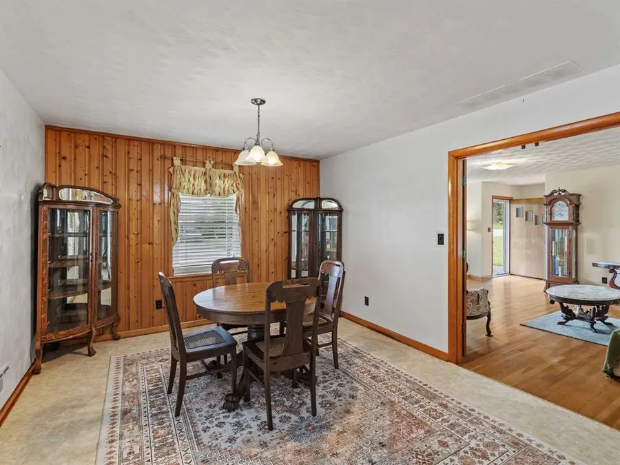 750 Dixiana Drive, Owensboro, KY 42303 - #3