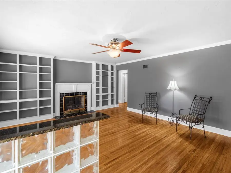 2004 Robin Road, Owensboro, KY 42301 - #2
