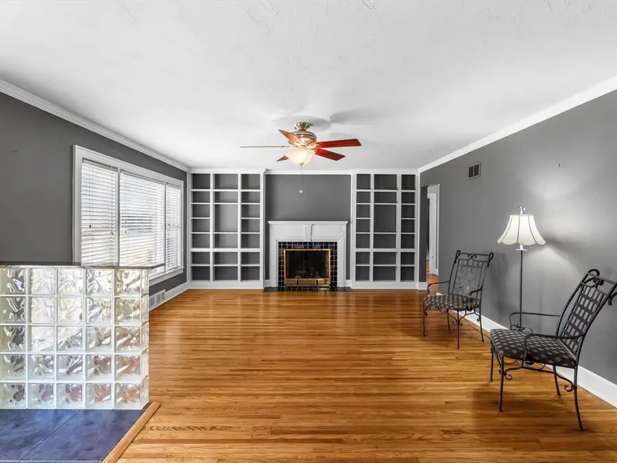 2004 Robin Road, Owensboro, KY 42301 - #3