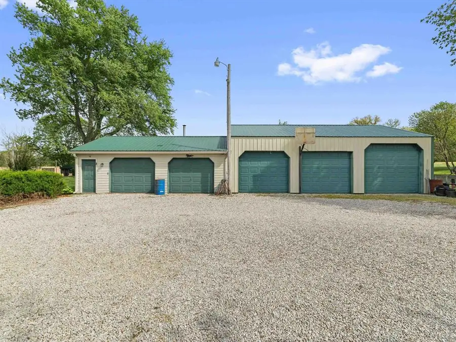 7365 Crooked Creek Rd, Owensboro, KY 42301 - #3