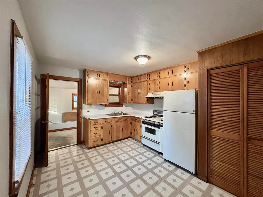 2641 E Victory Ct., Owensboro, KY 42303 - #3