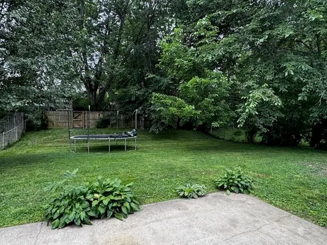 2926 epworth ln, Owensboro, KY 42303-1648 - #3