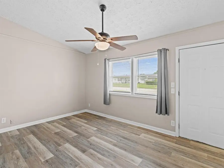 626 Dalton, Owensboro, KY 42301 - #2