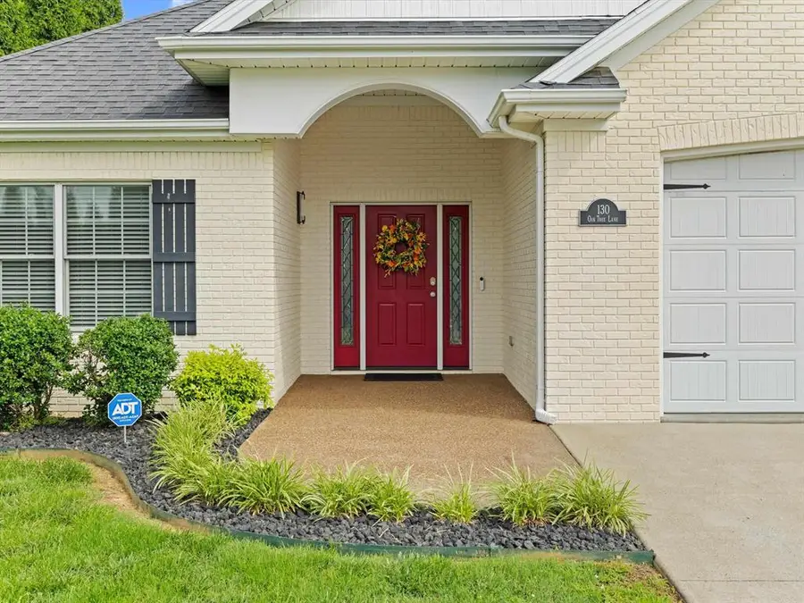 130 Oak Tree Lane, Calhoun, KY 42327 - #3