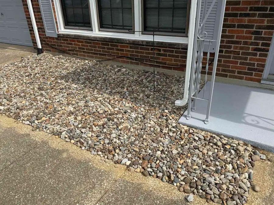 2525 CITATION, Owensboro, KY 42301 - #3