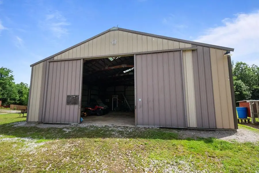 38 Stacey Lane, Hartford, KY 42347 - #2