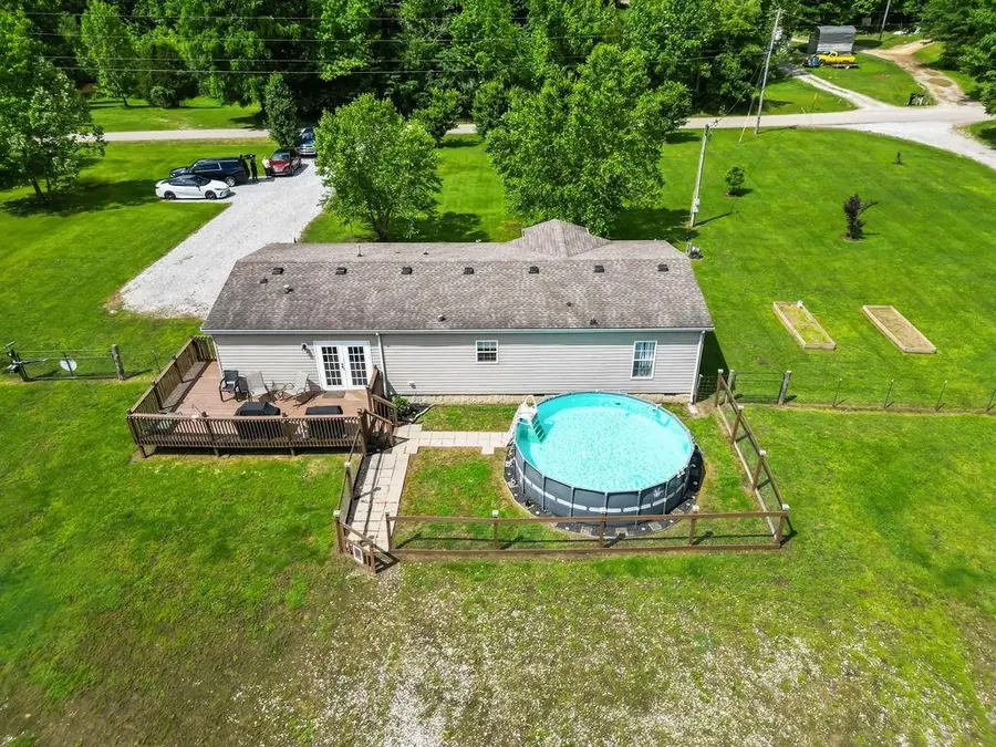 38 Stacey Lane, Hartford, KY 42347 - #3