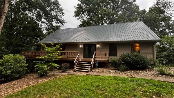 11070 Fields Road S, Utica, KY 42376