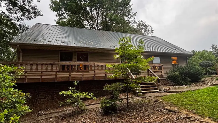 11070 Fields Road S, Utica, KY 42376 - #2