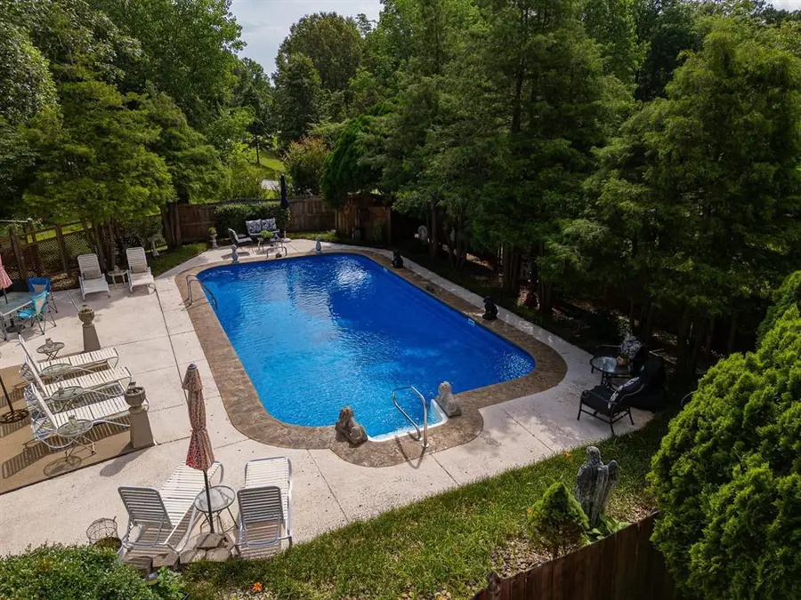 11070 Fields Road S, Utica, KY 42376 - #3
