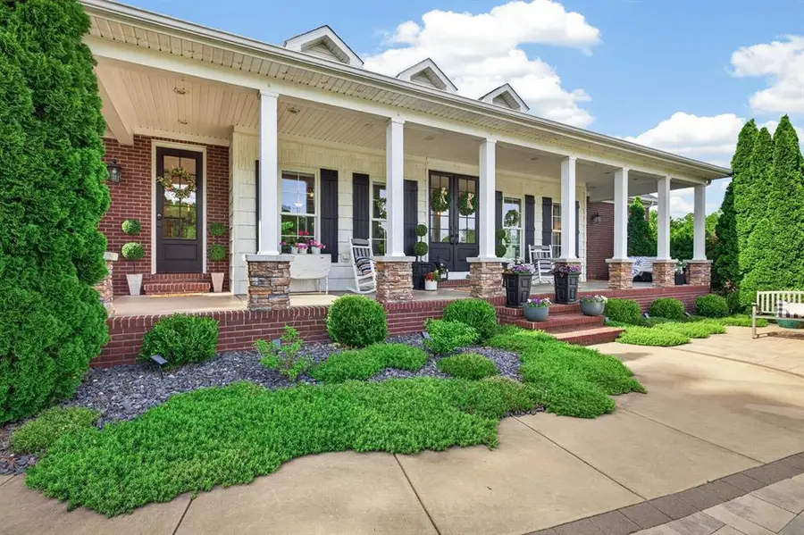 4615 Harbor Hills Trace, Owensboro, KY 42301 - #3