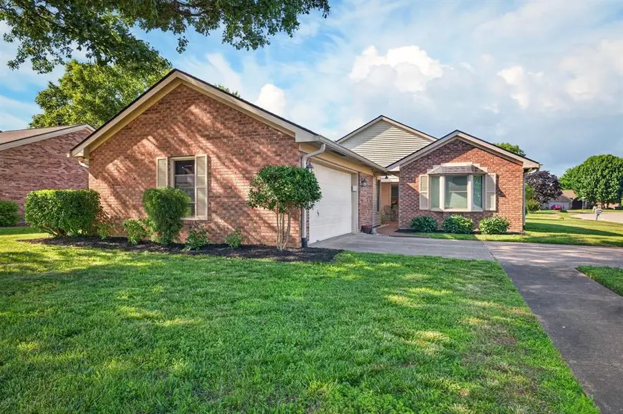 3655 Forward Pass, Owensboro, KY 42303 - #2