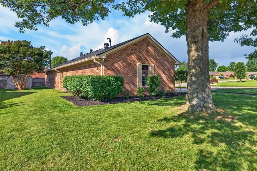 3655 Forward Pass, Owensboro, KY 42303 - #3
