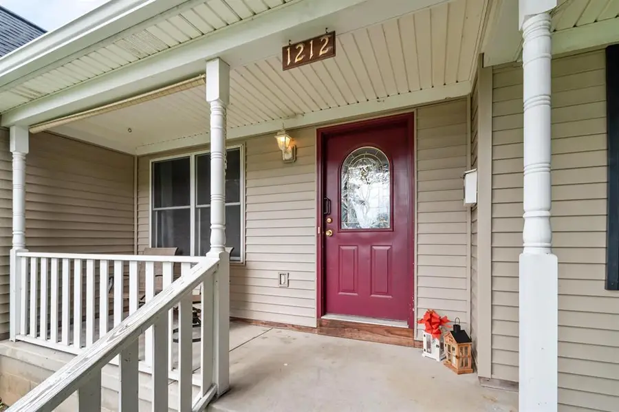 1212 Daviess Street, Owensboro, KY 42303 - #3