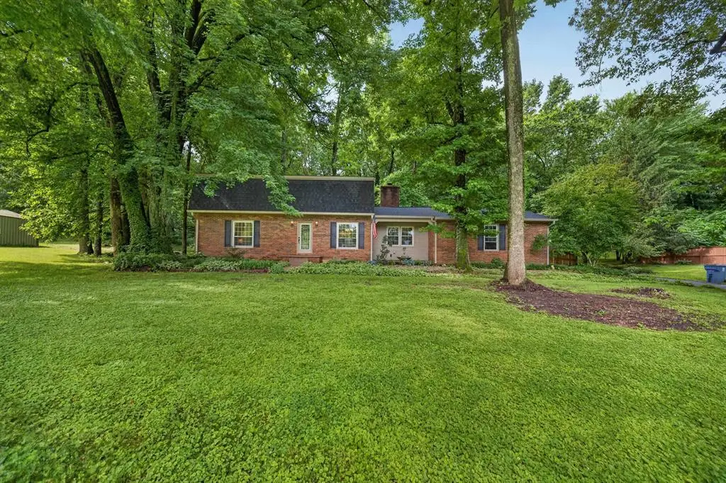 5968 State Route 1389, Owensboro, KY 42303 - #1