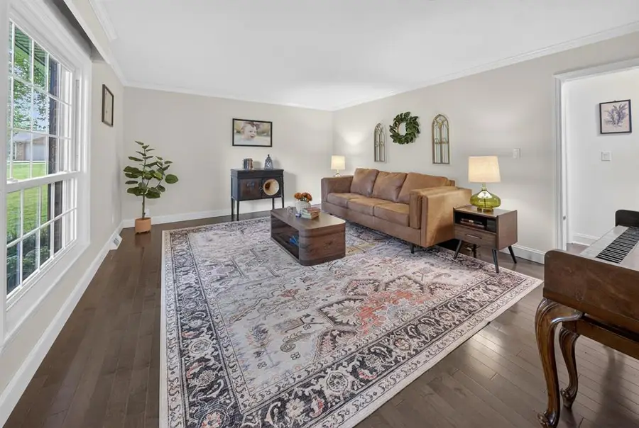 5968 State Route 1389, Owensboro, KY 42303 - #3